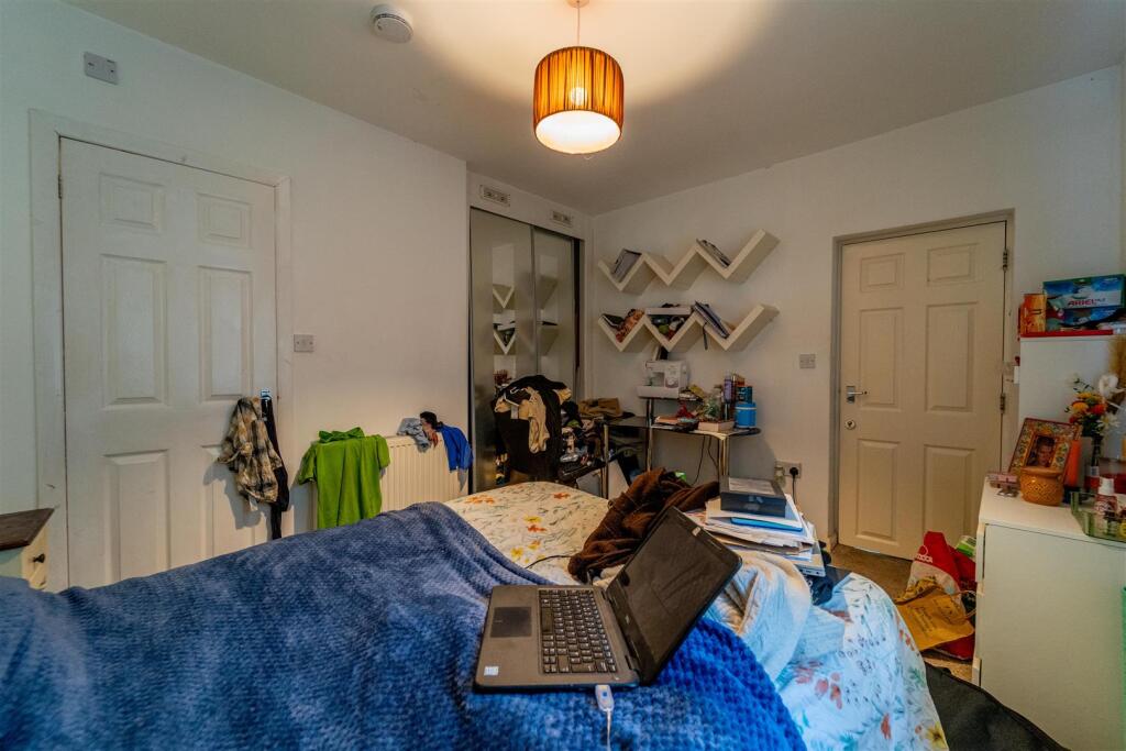 Additional image 11 of Margaret Road, Birmingham, West Midlands, B17