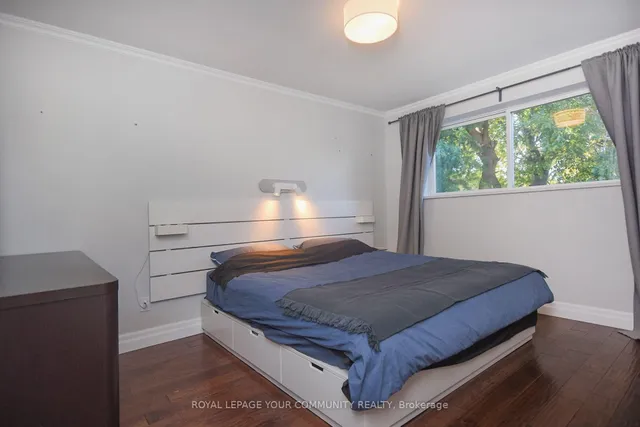 Additional image 20 of 614 Holly Hill Cres