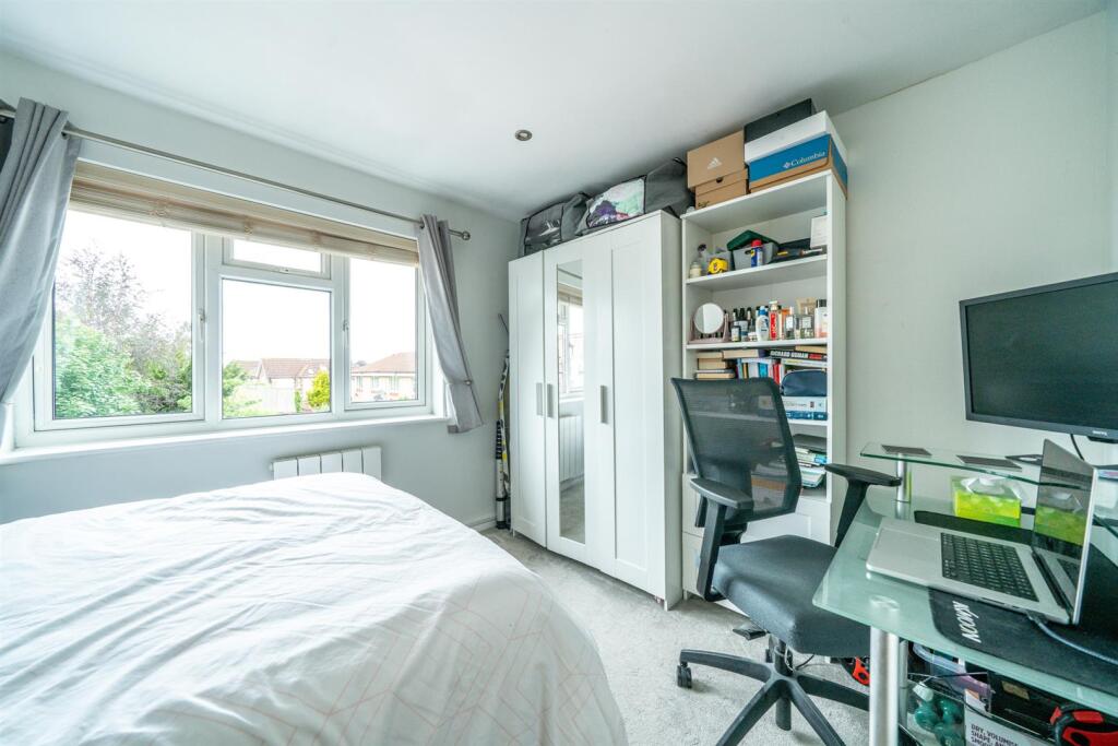 Additional image 11 of Carlbury Close, St. Albans