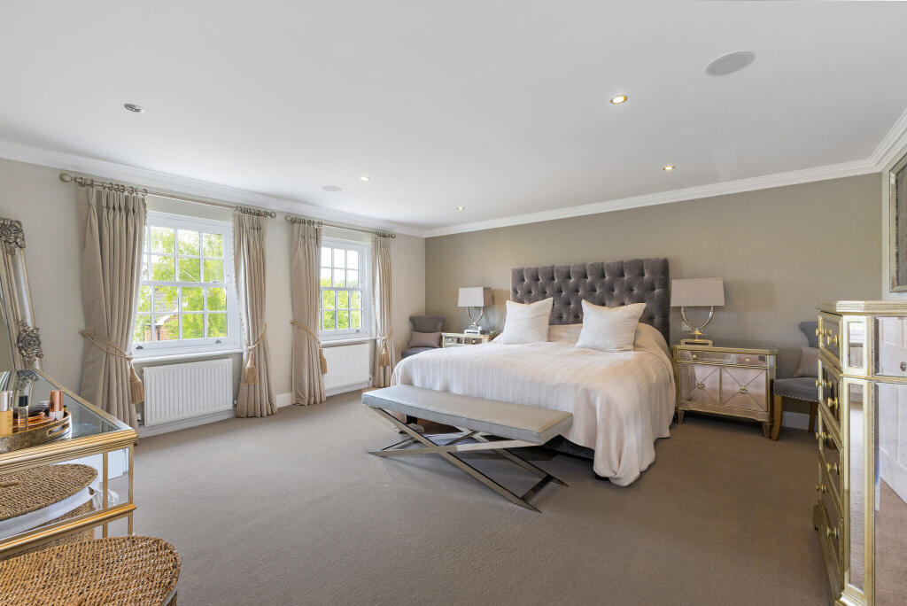 Additional image 6 of Camlet Way, St. Albans, AL3