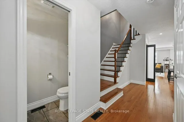 Additional image 6 of 62 Valridge Dr