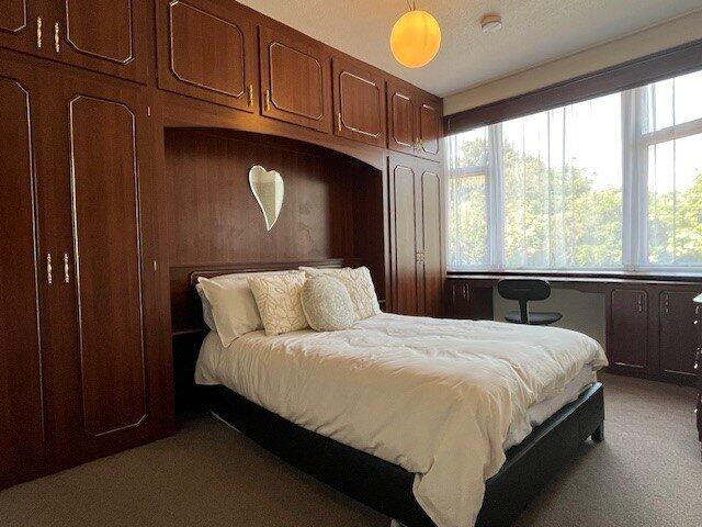 Additional image 4 of Sunnyside Terrace, Sunnybank, Aberdeen, AB24