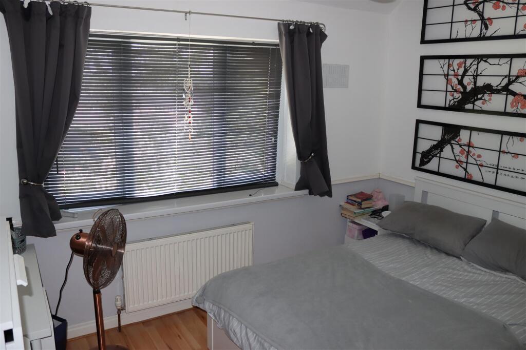 Additional image 8 of Leighton Close, Great Barr
