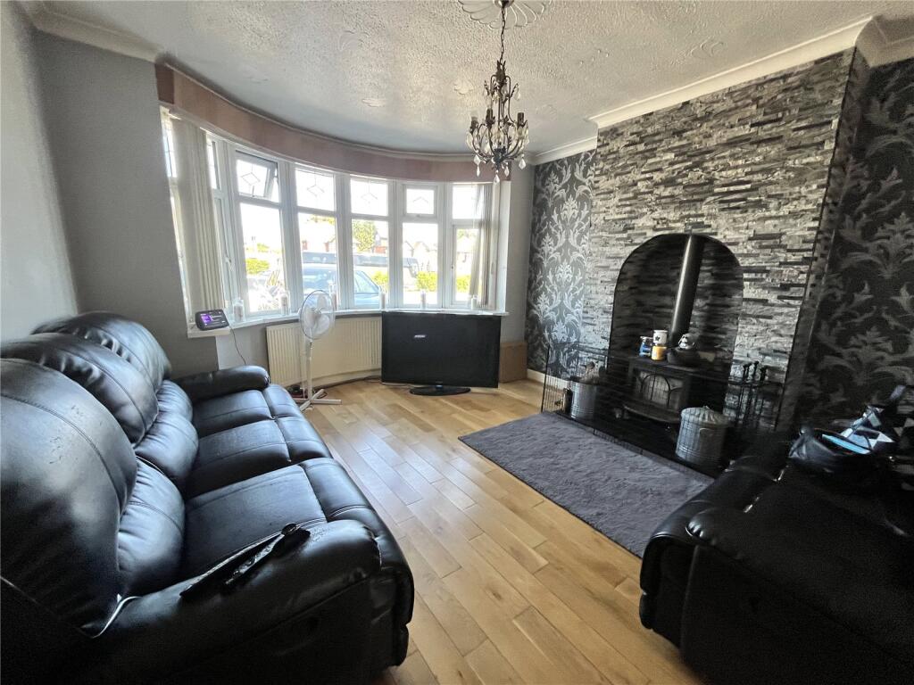 Additional image 4 of Chester Road, Castle Bromwich, Birmingham, West Midlands, B36