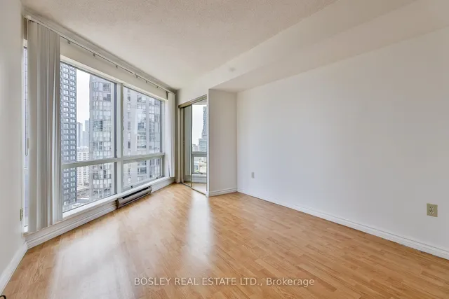 Additional image 15 of 1001 Bay St Unit 2108