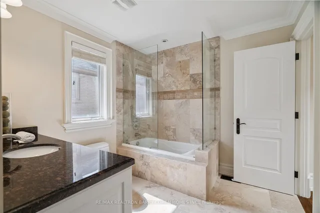 Additional image 24 of 67 Yorkminster Rd