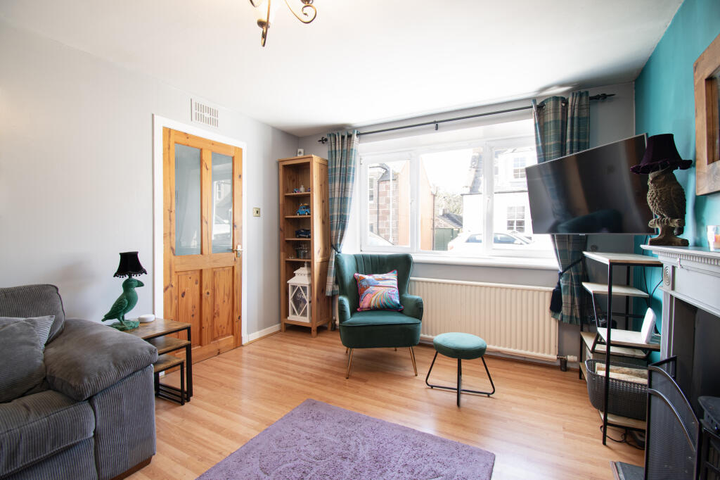 Additional image 8 of Inverurie Street, Auchenblae, AB30