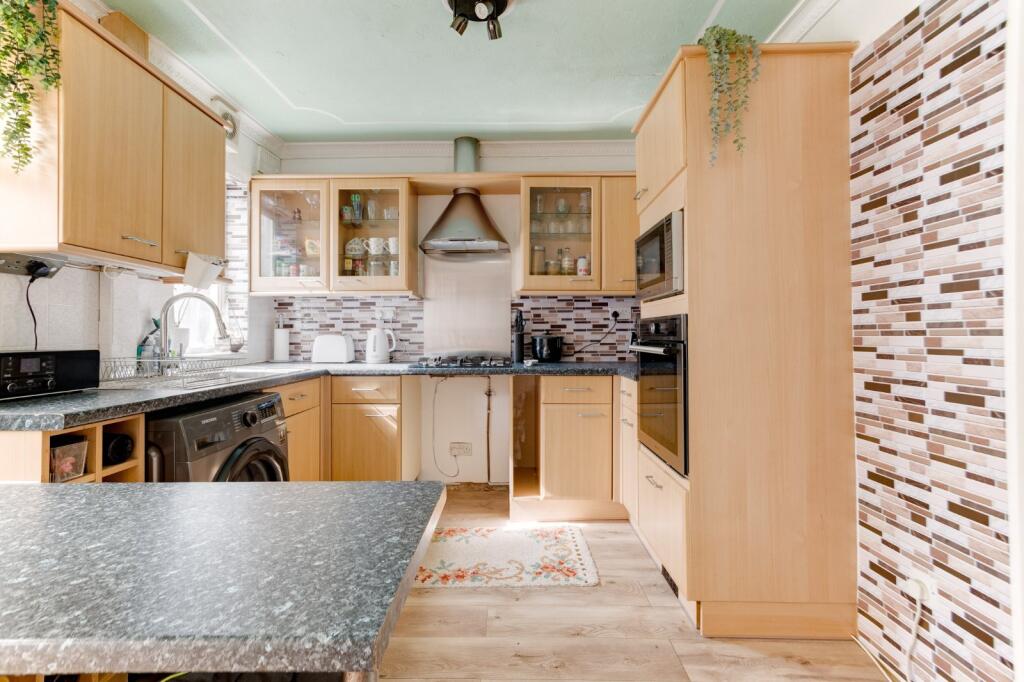 Additional image 4 of Norrington Road, Birmingham, B31