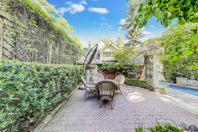 Additional image 40 of 218 Glendonwynne Rd