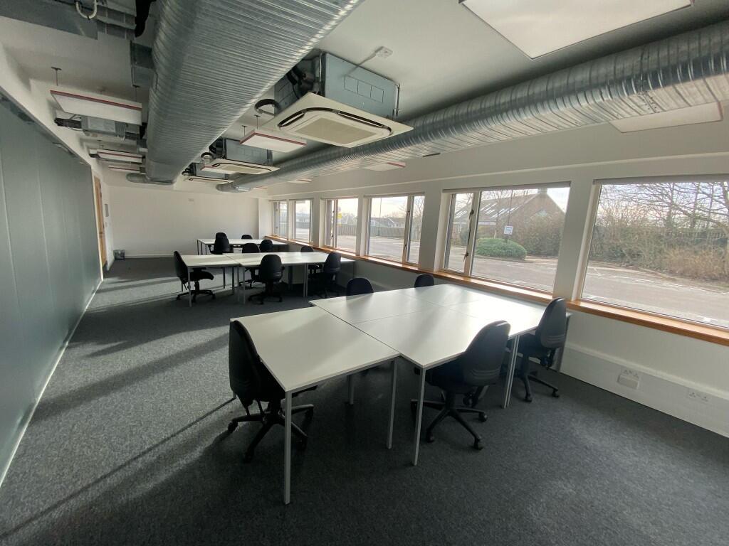 Additional image 17 of Hill Of Rubislaw, Aberdeen, Aberdeenshire, AB15