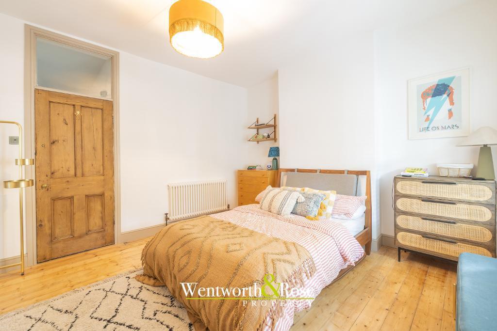 Additional image 12 of Second Avenue, Selly Oak, Birmingham, B29 7HD