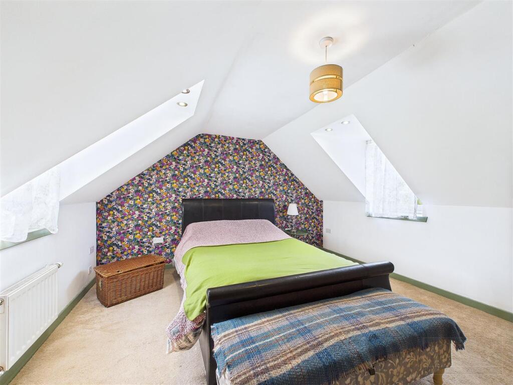 Additional image 18 of Highlea, Auchnarrow, Glenlivet