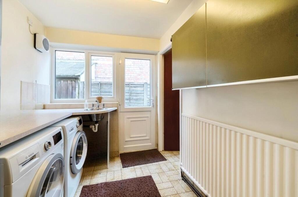 Additional image 6 of Wheelers Lane, Birmingham, West Midlands