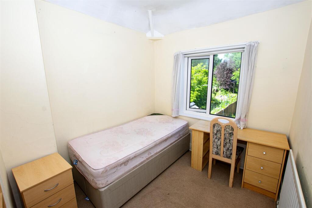 Additional image 5 of Umberslade Road, Selly Oak, Birmingham, West Midlands, B29