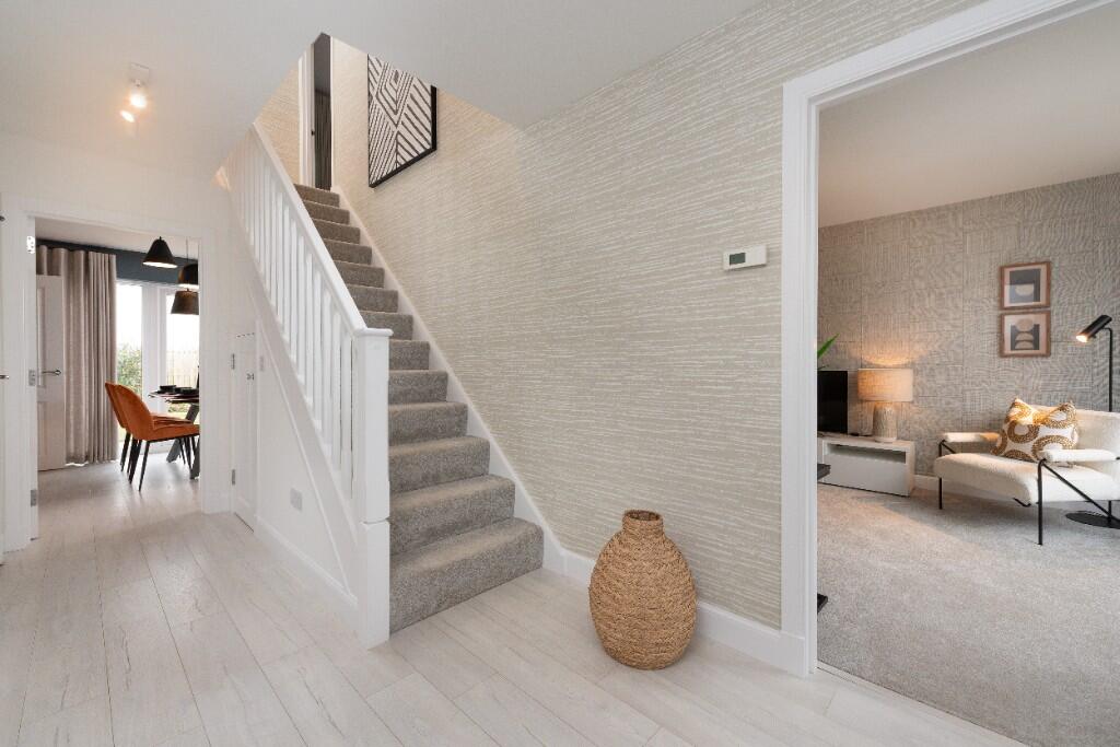 Additional image 9 of Charleston Cove,
Cove Bay,
Cove,
AB12 3ZL