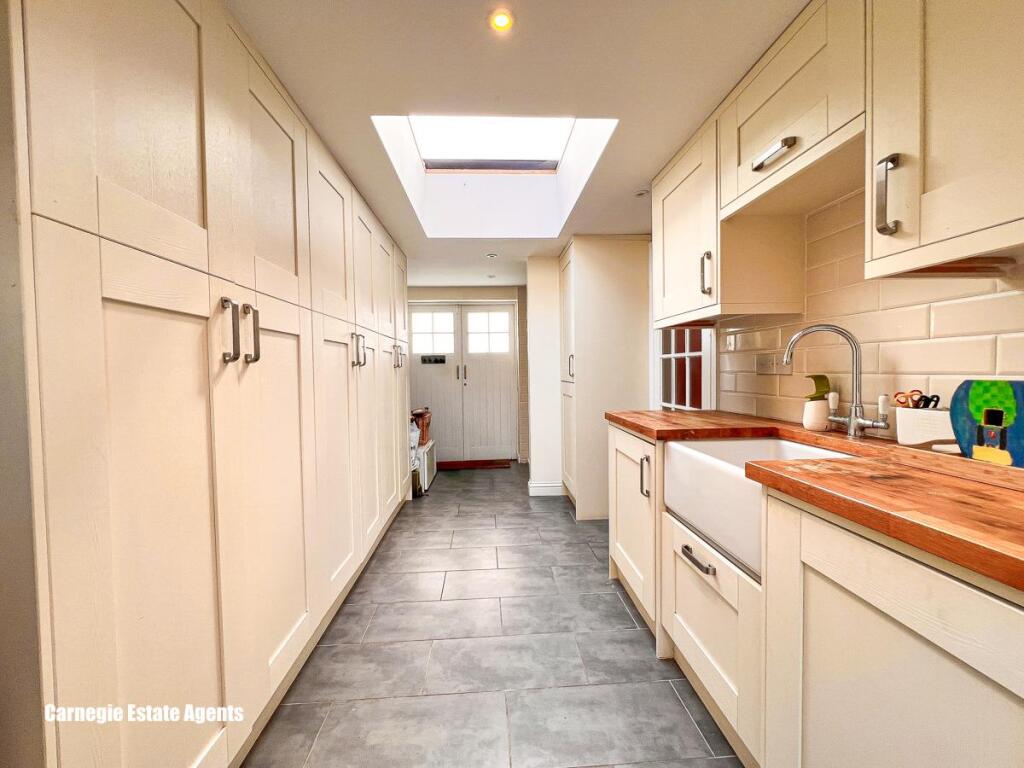 Additional image 9 of Valley Road, Welwyn Garden City