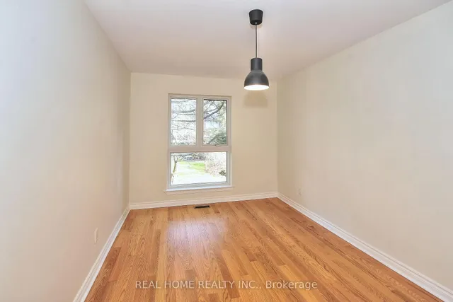 Additional image 26 of 10 Farina Mill Way Unit 244