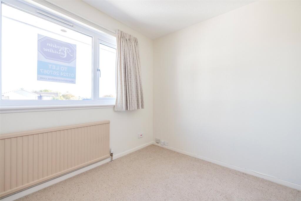 Additional image 14 of Kirkbrae Avenue, Cults, Aberdeen, AB15