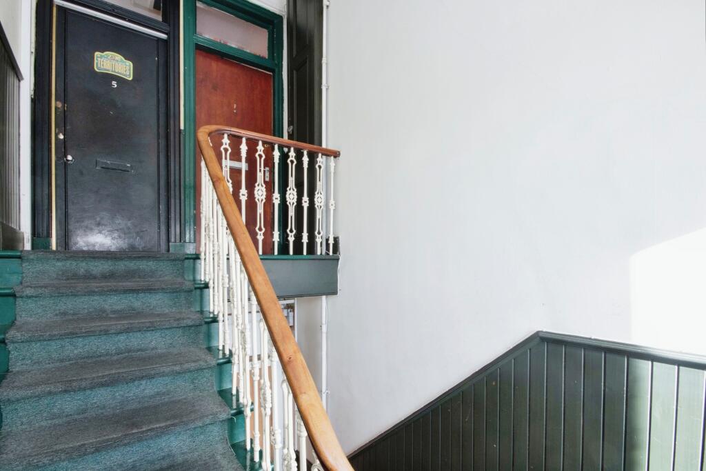 Additional image 3 of Elmbank Road, Aberdeen, AB24