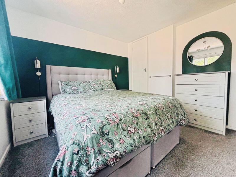 Additional image 10 of Tyburn Road, Birmingham, B24 0TJ