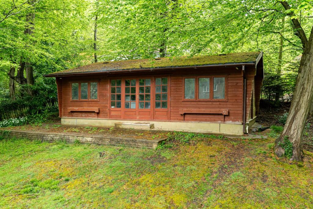 Additional image 25 of Bishops Road, Tewin, Welwyn