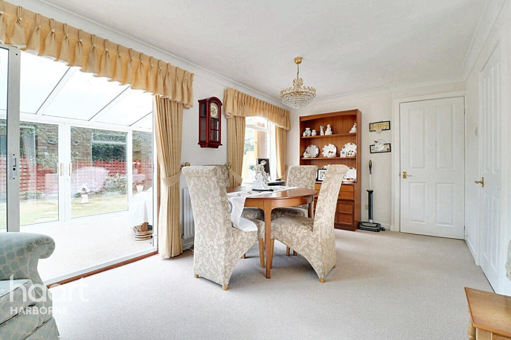 Additional image 24 of Porters Croft, Harborne