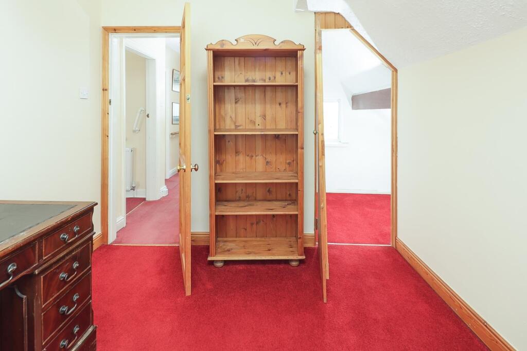 Additional image 16 of Hazelhurst Road, Castle Bromwich, Birmingham