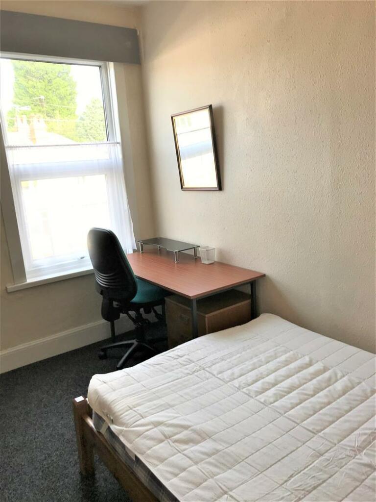 Additional image 5 of 141 Warwards Lane, Selly Oak, Birmingham