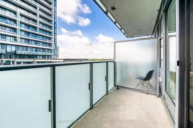 Additional image 25 of 7 Golden Lion Hts Unit N1008