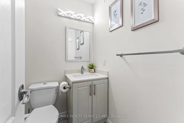 房产图片 29 - 91 水晶林苑路