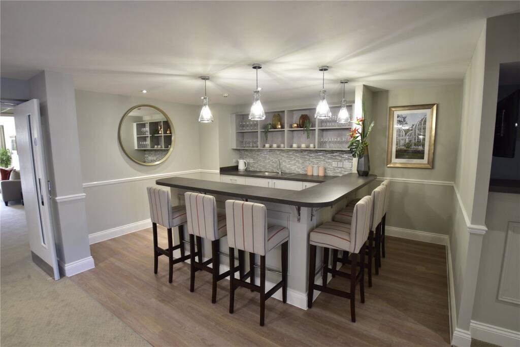 Additional image 8 of Kings Heath, Birmingham, West Midlands, B14