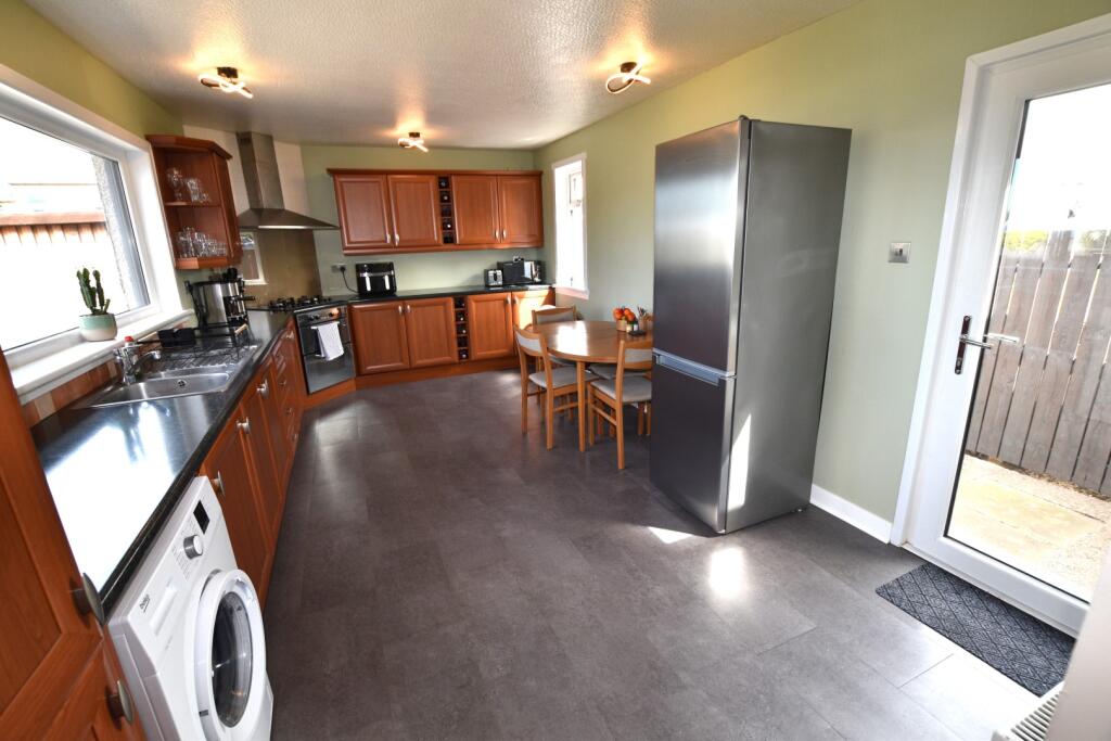 Additional image 24 of Samson Street, Portknockie, Buckie