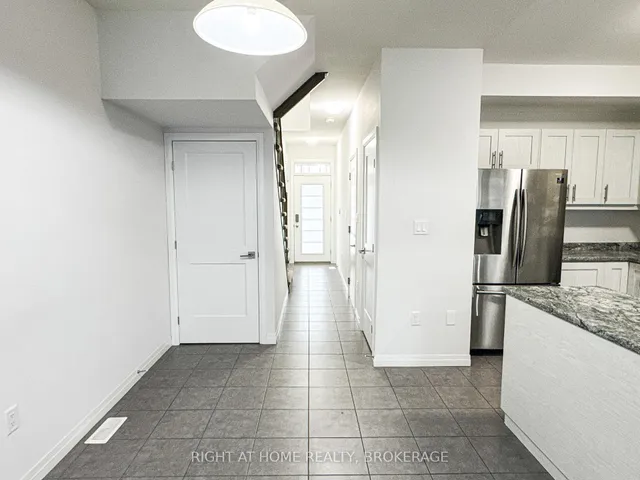 Additional image 15 of 80 Soho St