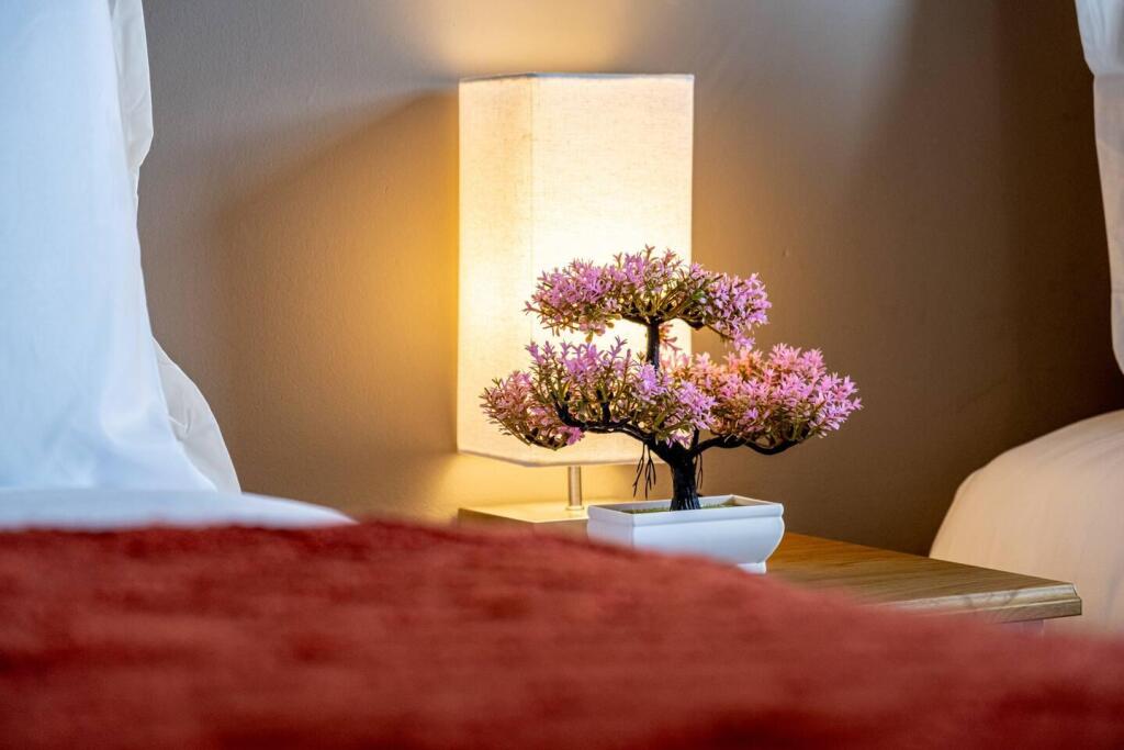 Additional image 25 of 165 Granville Street