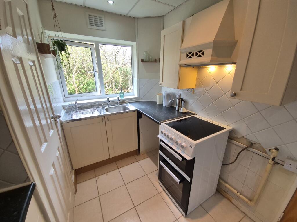 Additional image 7 of Stourton Road, Birmingham, B32