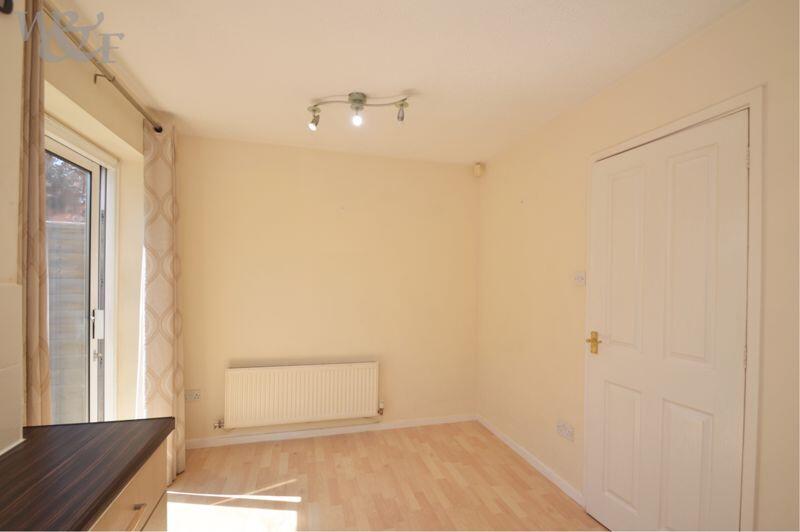 Additional image 9 of Marshbrook Close, Pype Hayes, Birmingham