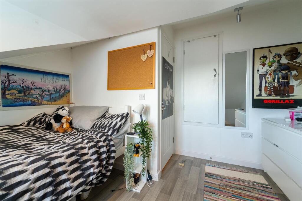 Additional image 16 of Holly Grove, Hubert Road, Birmingham, West Midlands, B29