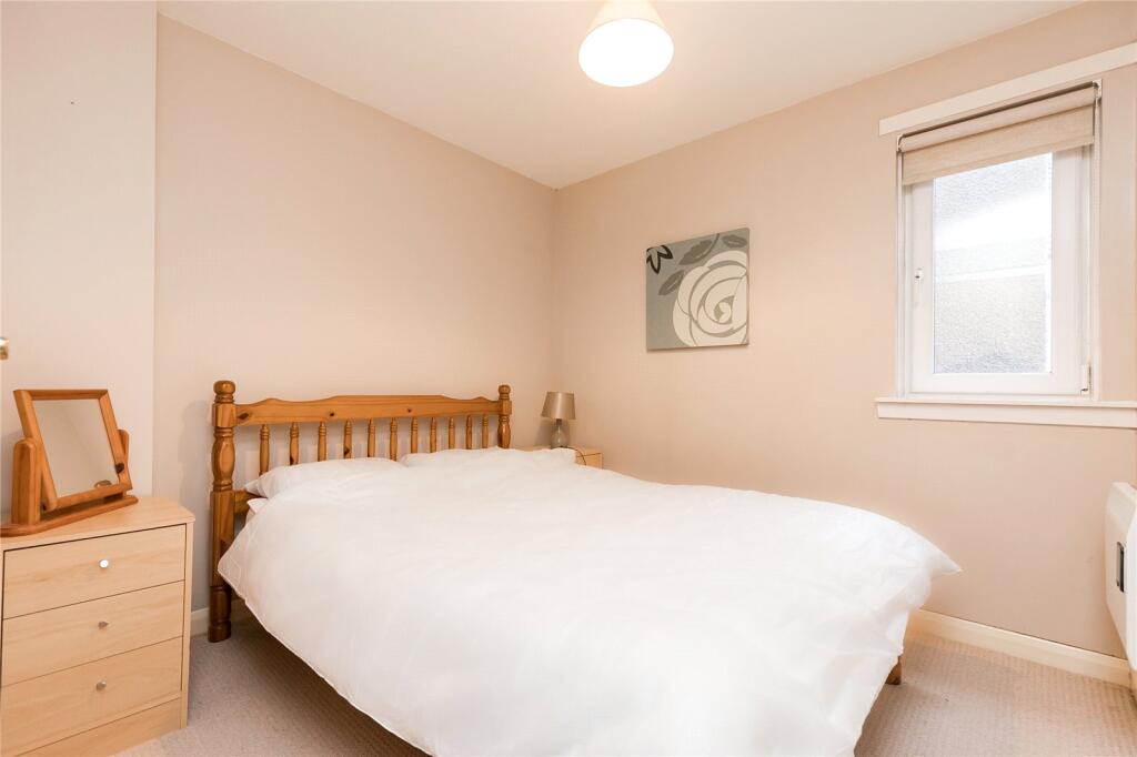 Additional image 6 of Sunnybank Road, Aberdeen, AB24