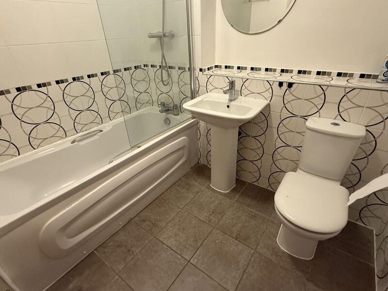 Additional image 7 of Summer Road, Birmingham, B23 6DY