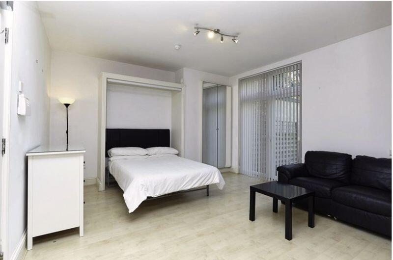 Additional image 5 of Stanmore Road, Edgbaston, Birmingham