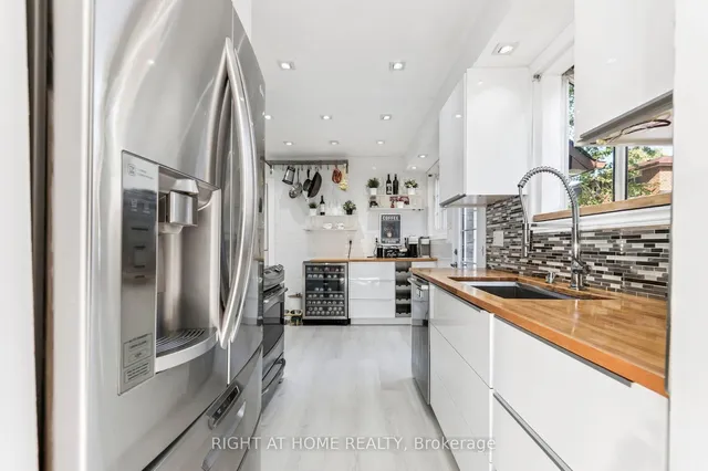 Additional image 7 of 4 Oxhorn Rd