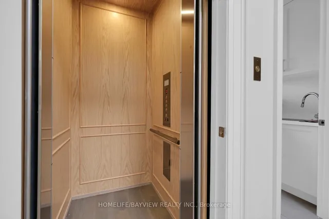 Additional image 30 of 52B Citation Dr