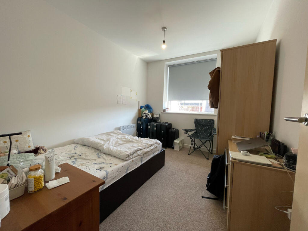 Additional image 10 of Ryland Street, Birmingham, B16