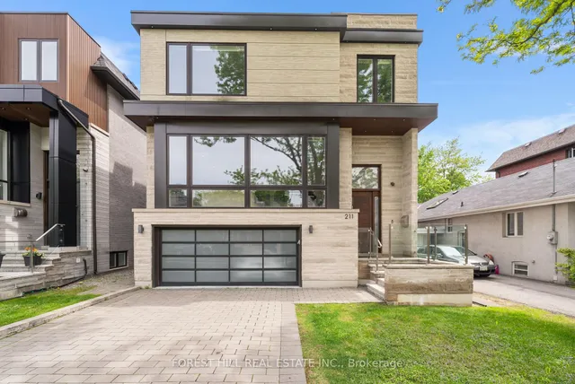 Additional image 3 of 211 Johnston Ave