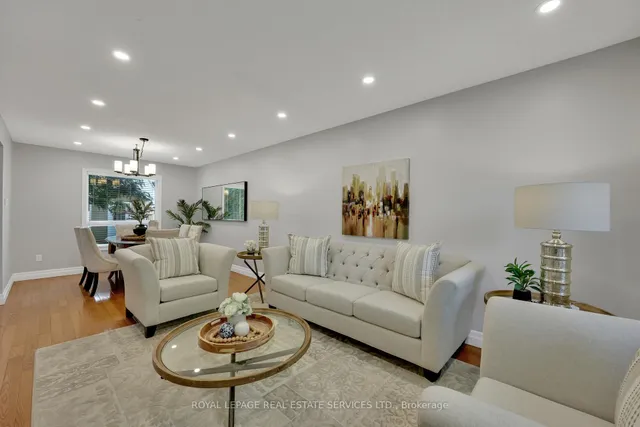 Additional image 5 of 1062 Glenbrook Ave