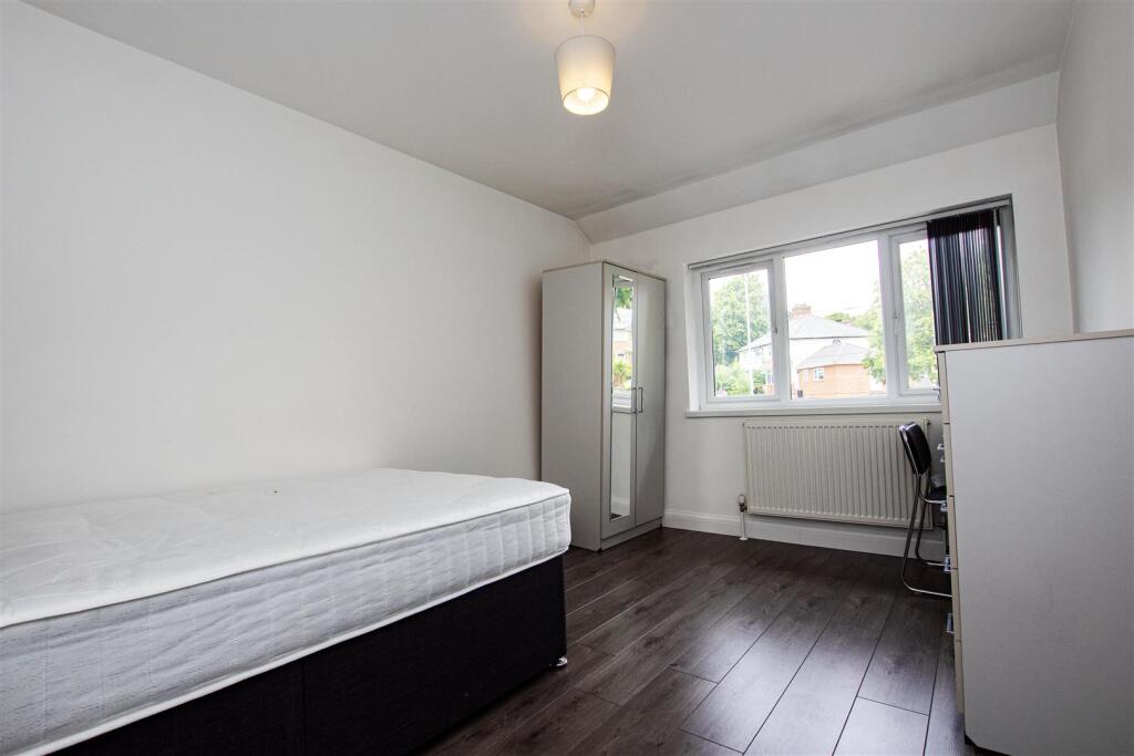 Additional image 7 of Quinton Road, Birmingham, West Midlands, B17