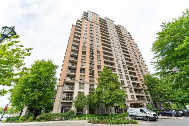 Additional image 3 of 5229 Dundas St Unit 201