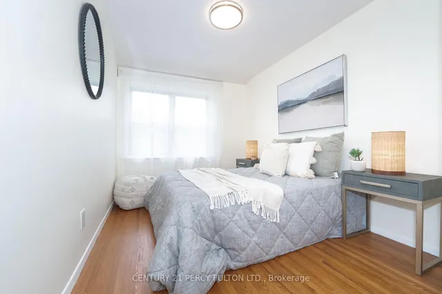 Additional image 18 of 10 Chestnut Cres