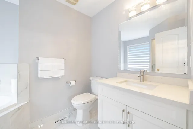 Additional image 27 of 3 Catchfly Cres