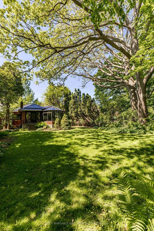 Additional image 41 of 24 Binkley Cres